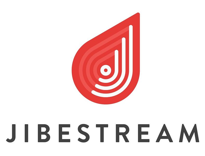 Jibestream