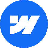 Webflow