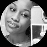 Aishah