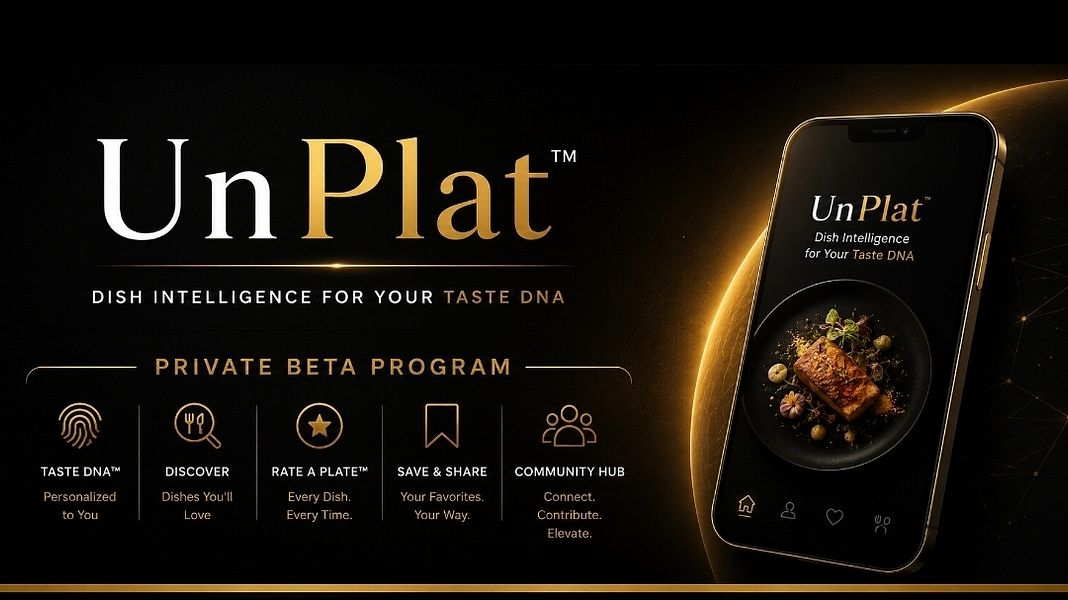 UnPlat