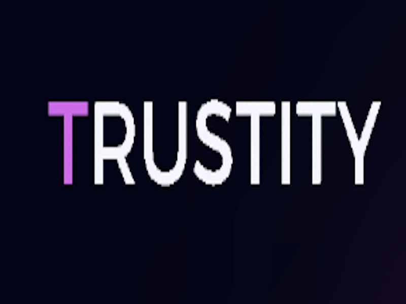 Trustity