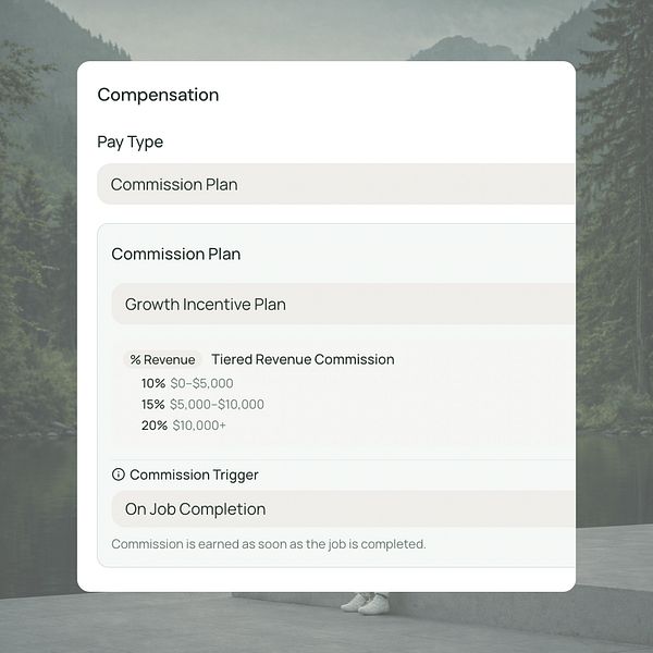 Mako CRM