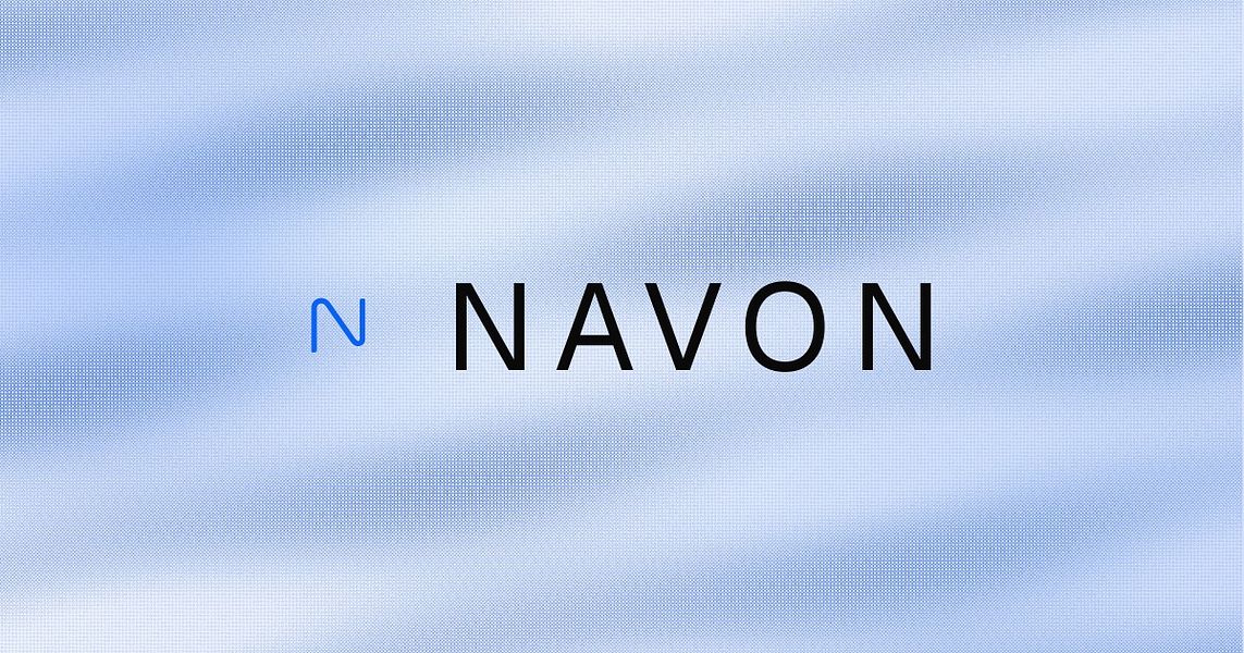 Navon