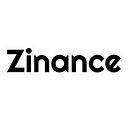 Zinance