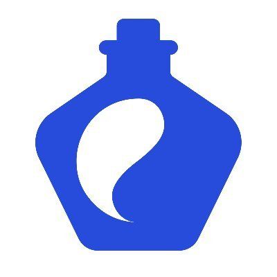 Potion