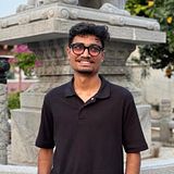 Dhruval
