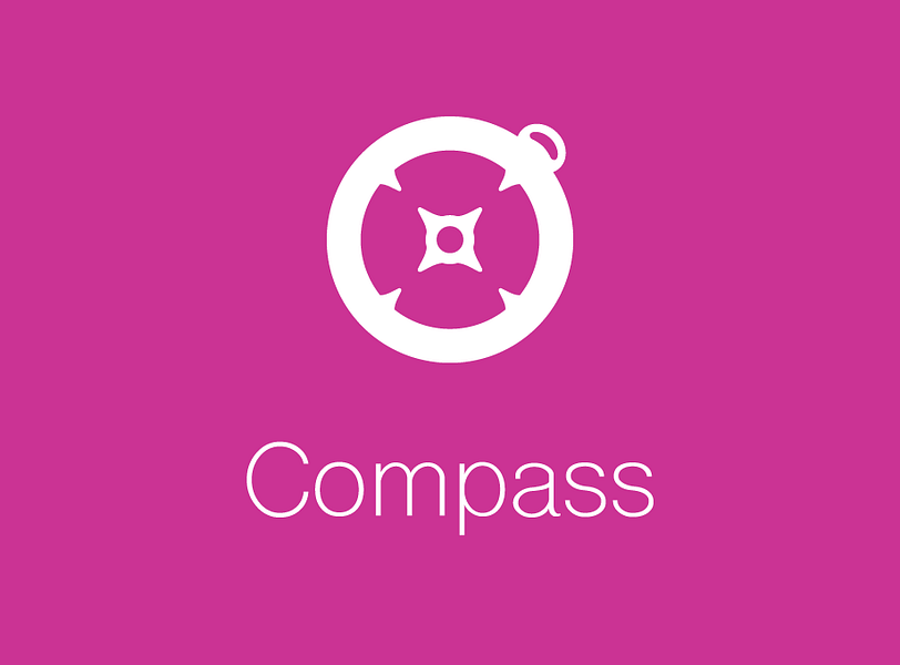 Compass - Price Comarpsion