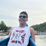 Inam Khan