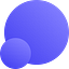 LetsEnhance