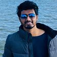NikhilKagita_