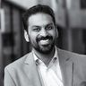 Rahil Pirani