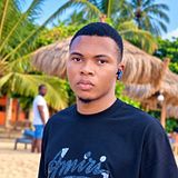 David Mobi