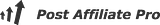 Post Affiliate Pro
