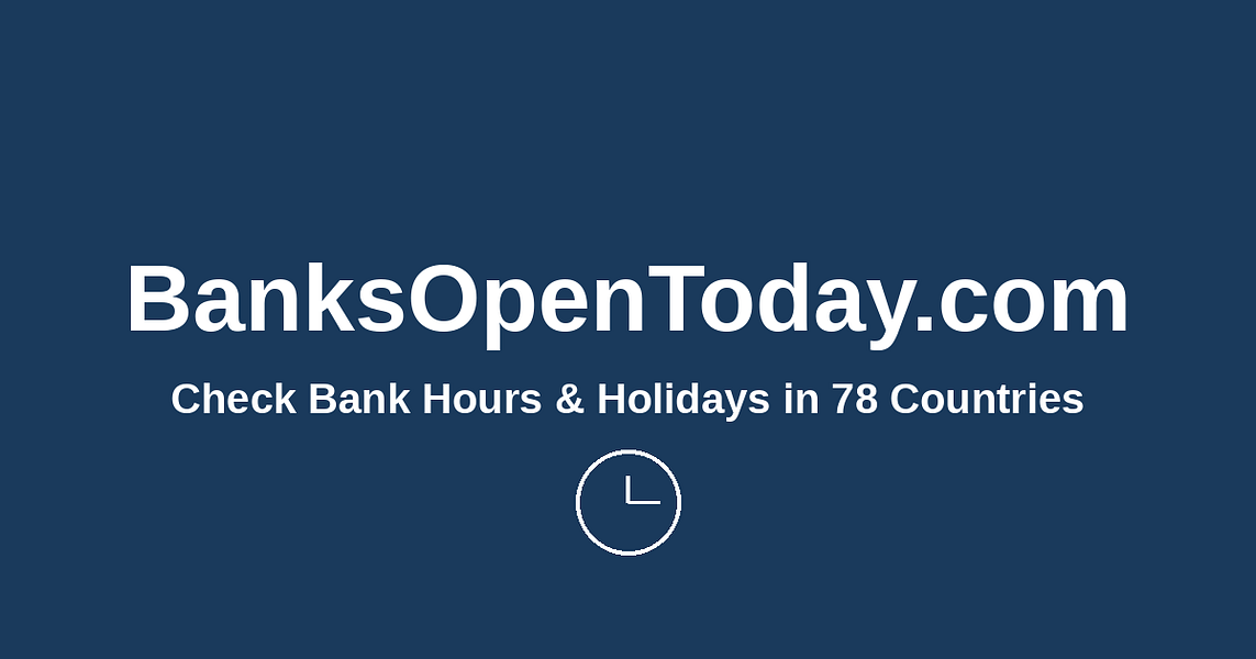 BankChecker
