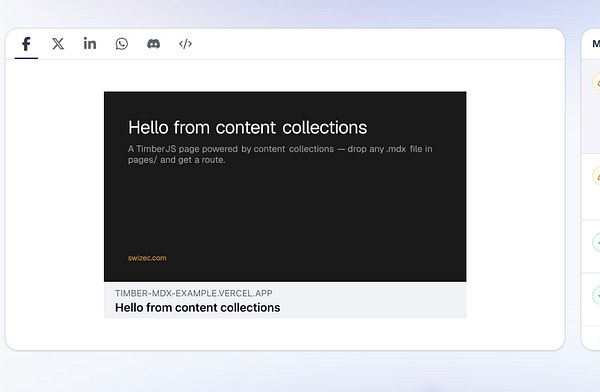 Screenshot of an AWS Lambda console showing the 'GetThumbnail' function configuration with a successful configuration validation message.