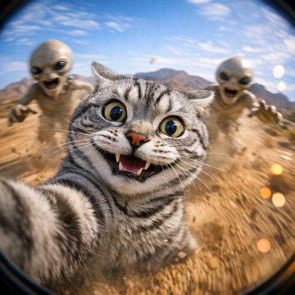 Artwurk.ai