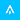 Anker