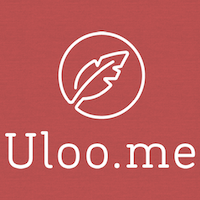 Uloo