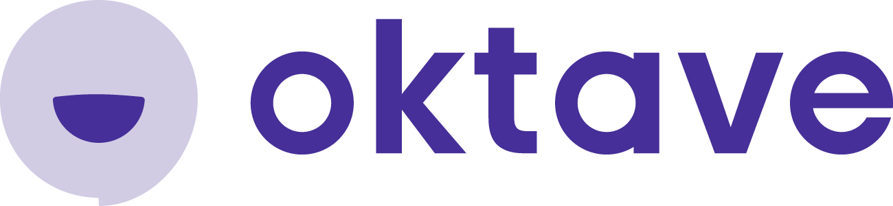 Oktave