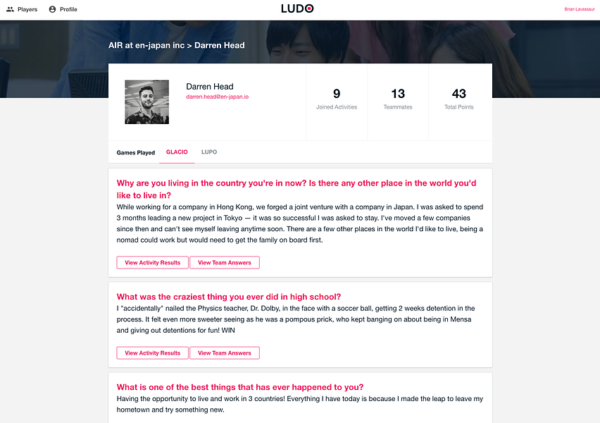 Ludo