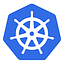 Kubernetes