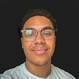 Marques | building insight tools