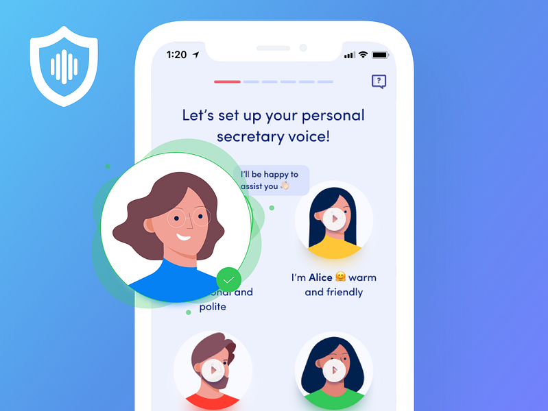 CallHero