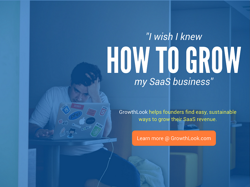 GrowthLook