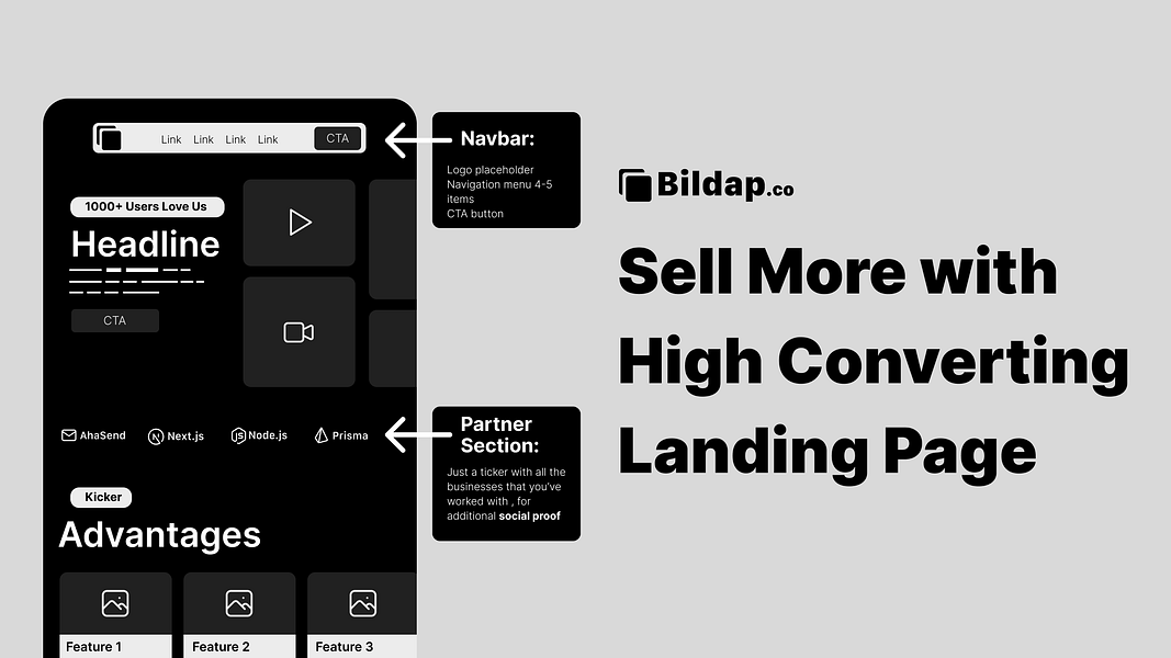 Bildap.co