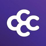 ChemiCloud