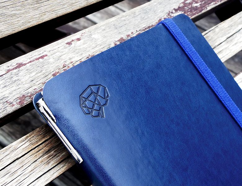 Neuroplanner