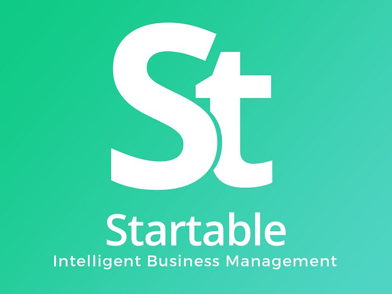 Startable