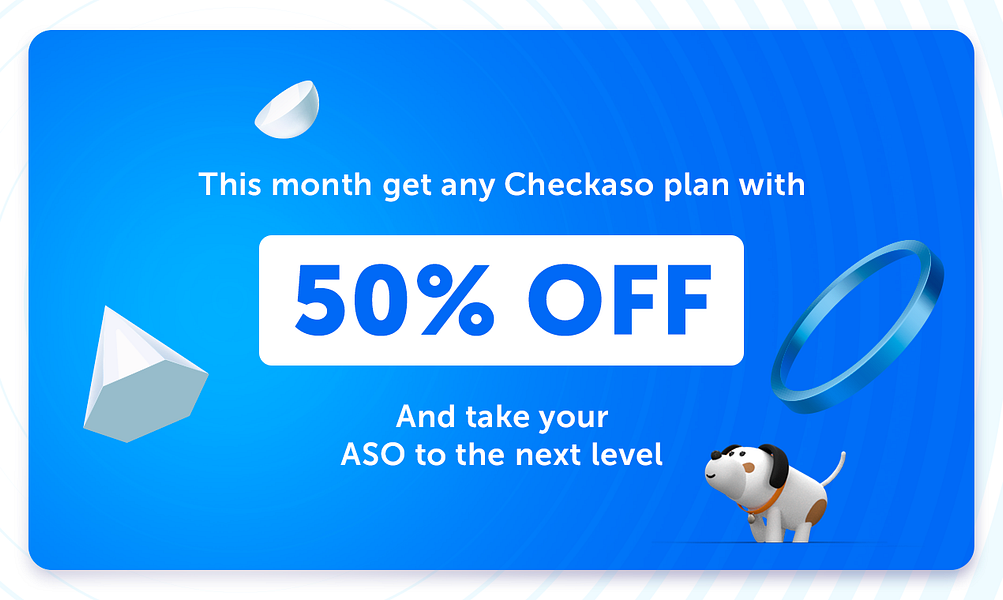 Checkaso