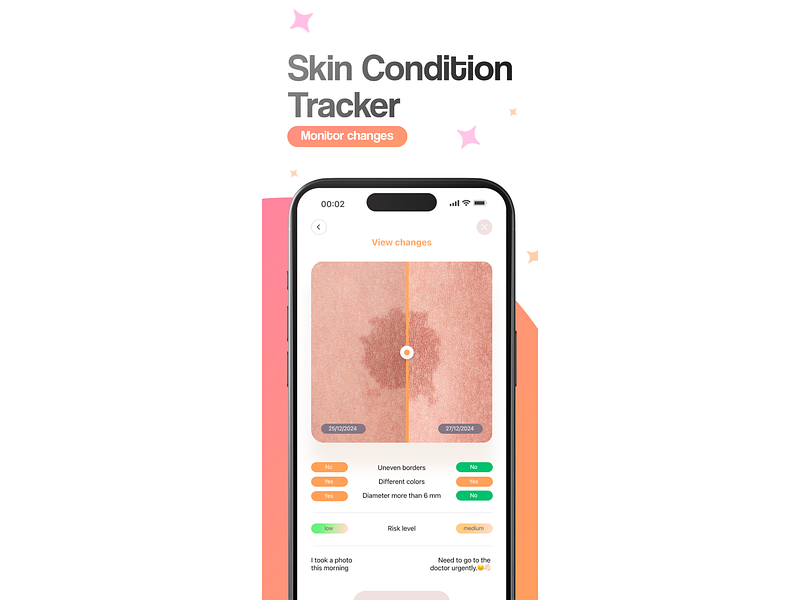 SkinAI