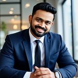 Deenesh