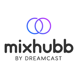 Mixhubb