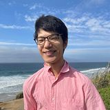 Sean Nam