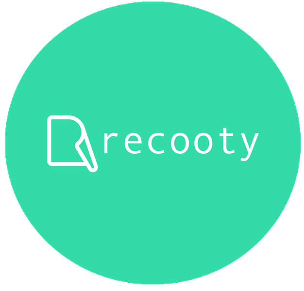 Recooty