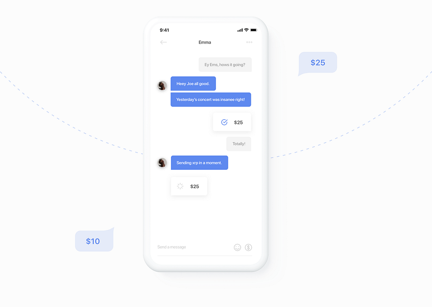 Portfolio.io