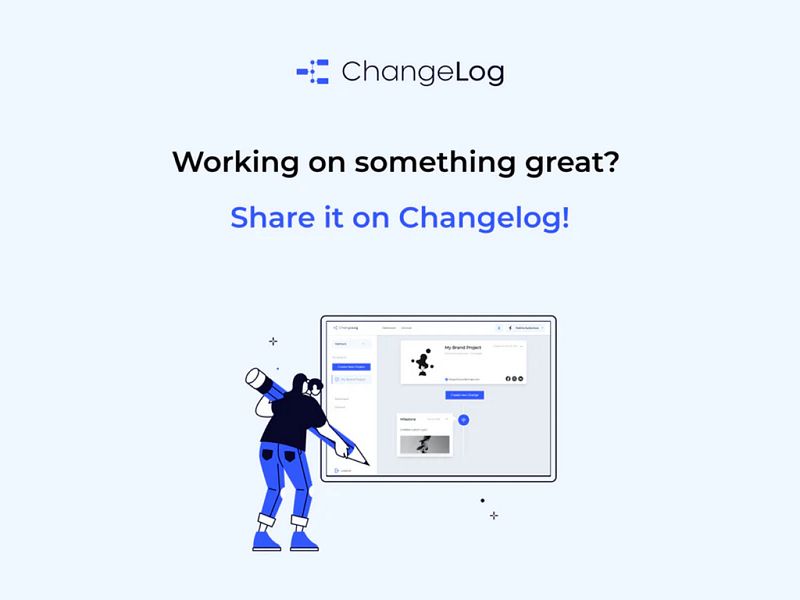 ChangeLog