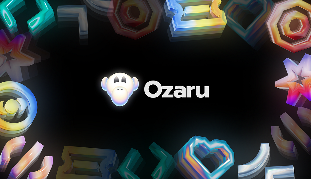 Ozaru