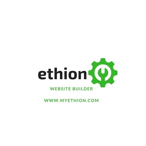 Ethion