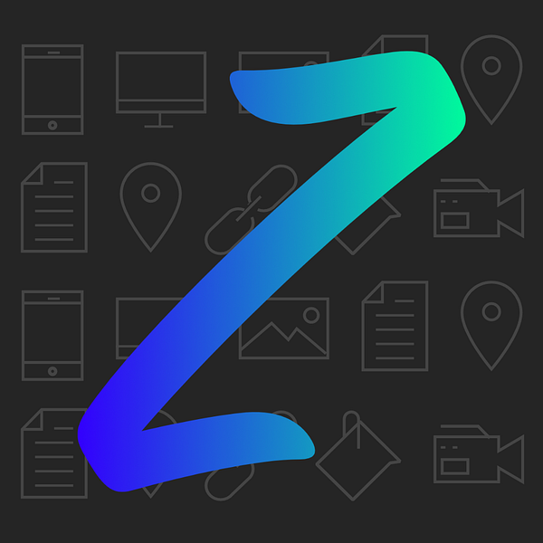 ZineLab