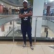 IFEANYI Awagu