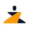 Zenduty