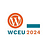 WordCamp