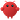 OpenClaw