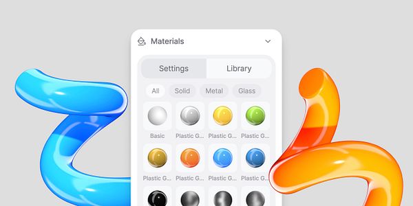 A package of Morflax brand hemp fiber is ready for shipping on a wooden surface.