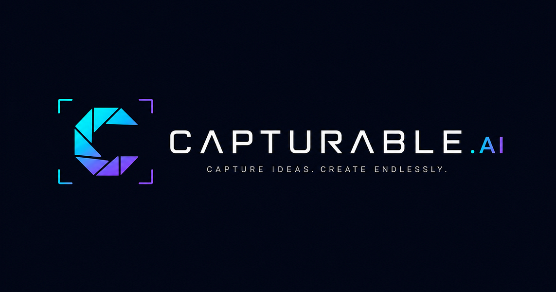 Capturable