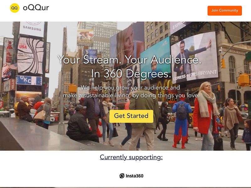 oQQur